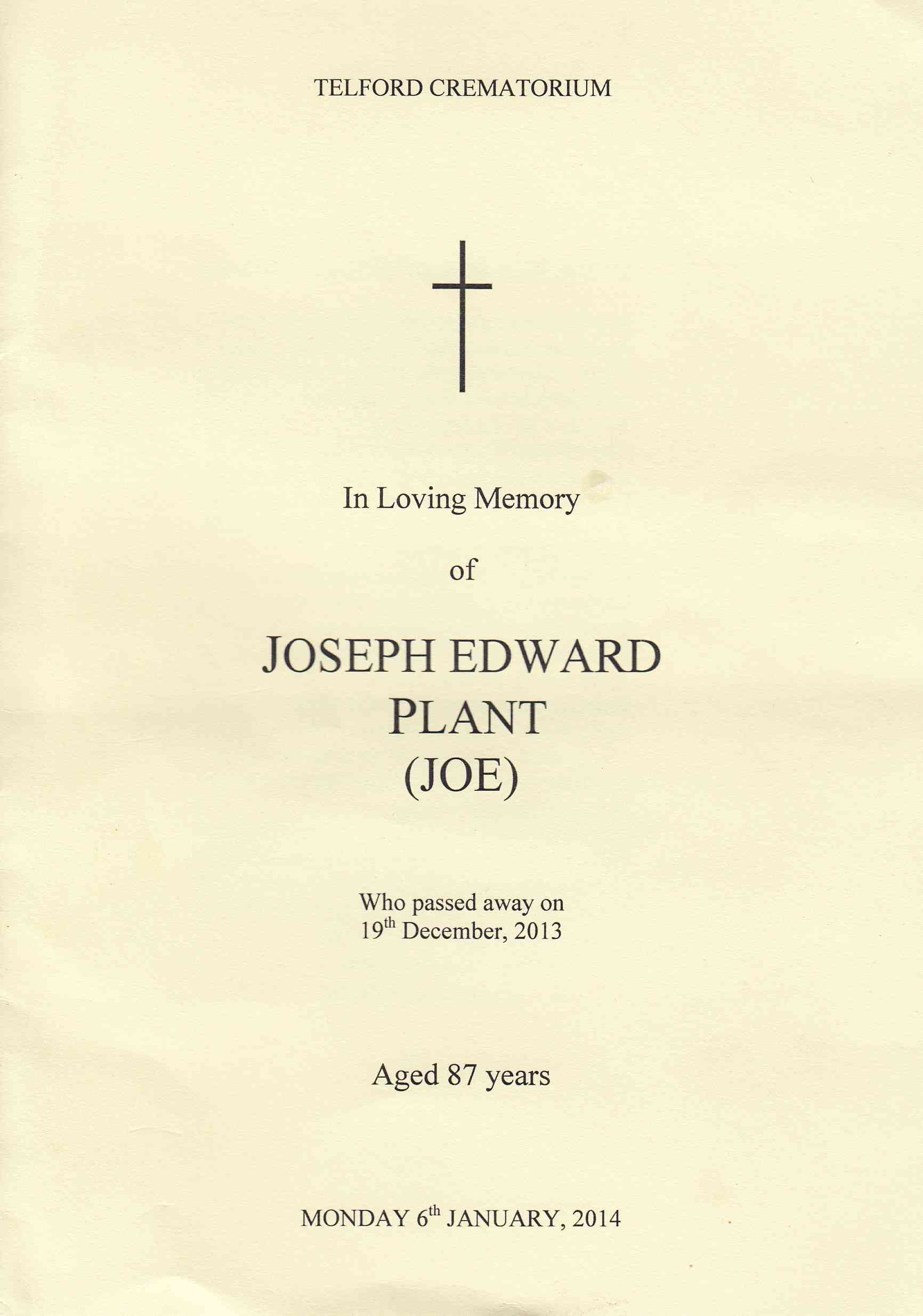 Death Records/Joseph Plant Funeral.jpg