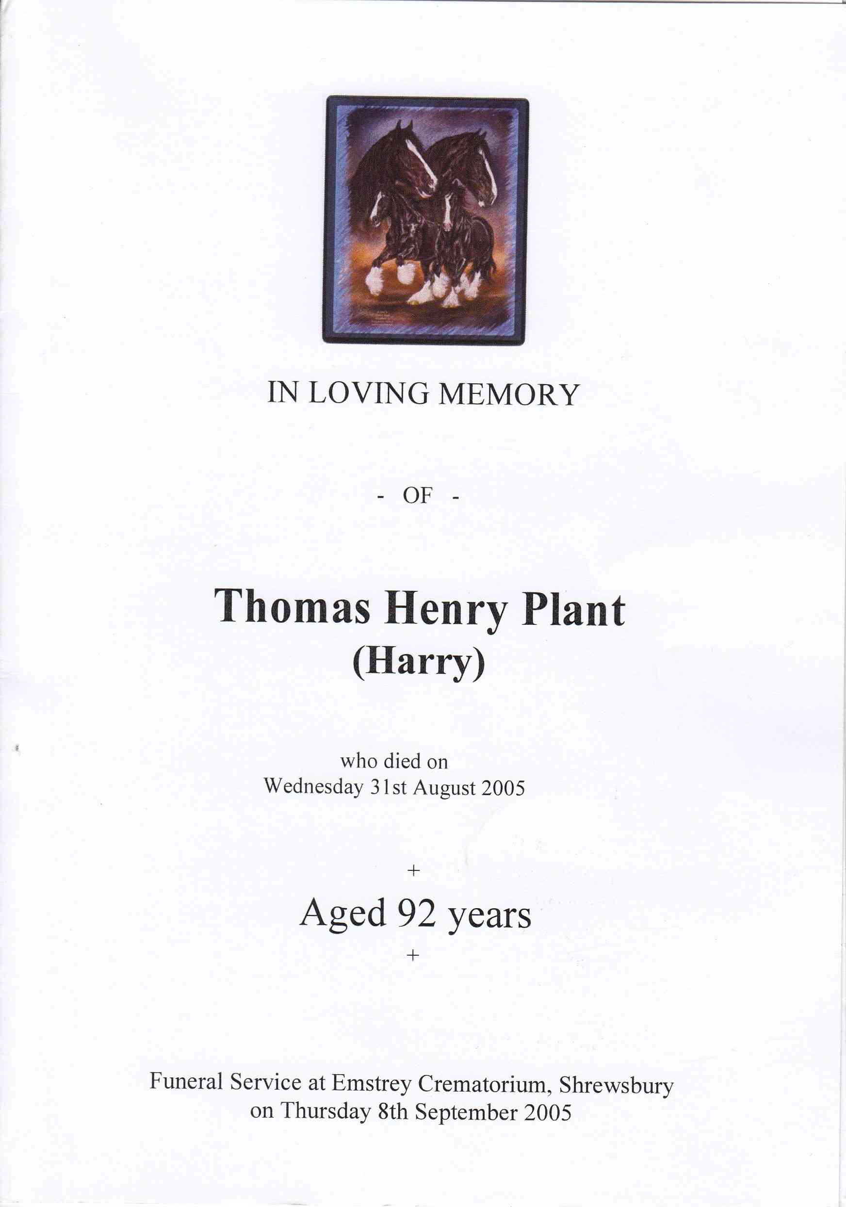 Death Records/Thomas Henry Plant Funeral.jpg