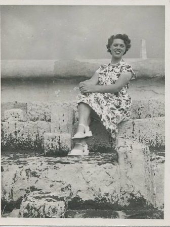 Photos/Joan Stringer Rocks.jpg
