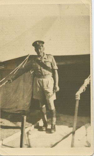 Photos/Steve Stringer Egypt.jpg Photos/Steve Stringer Egypt.jpg