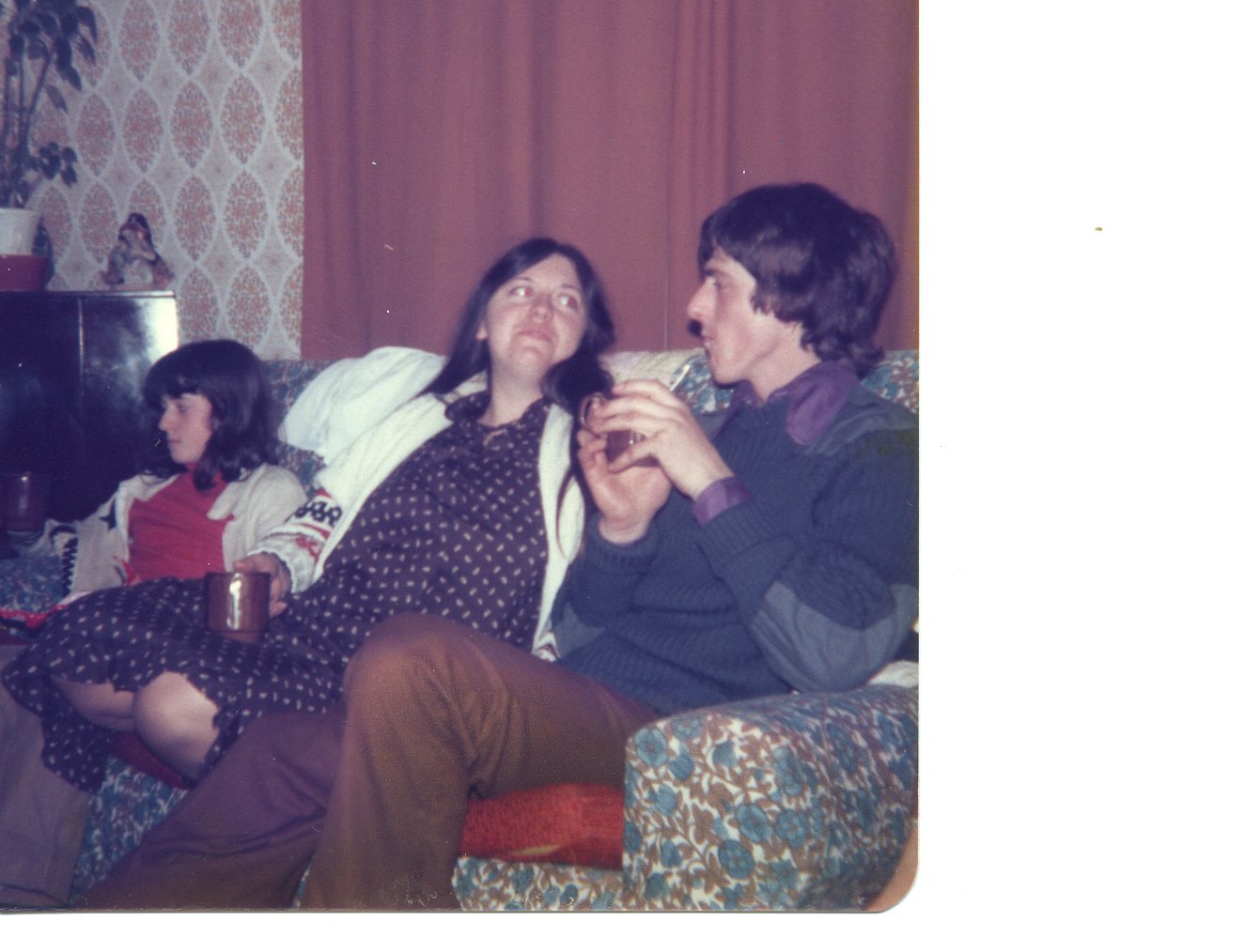 Photos/Patsy & Ken.jpg