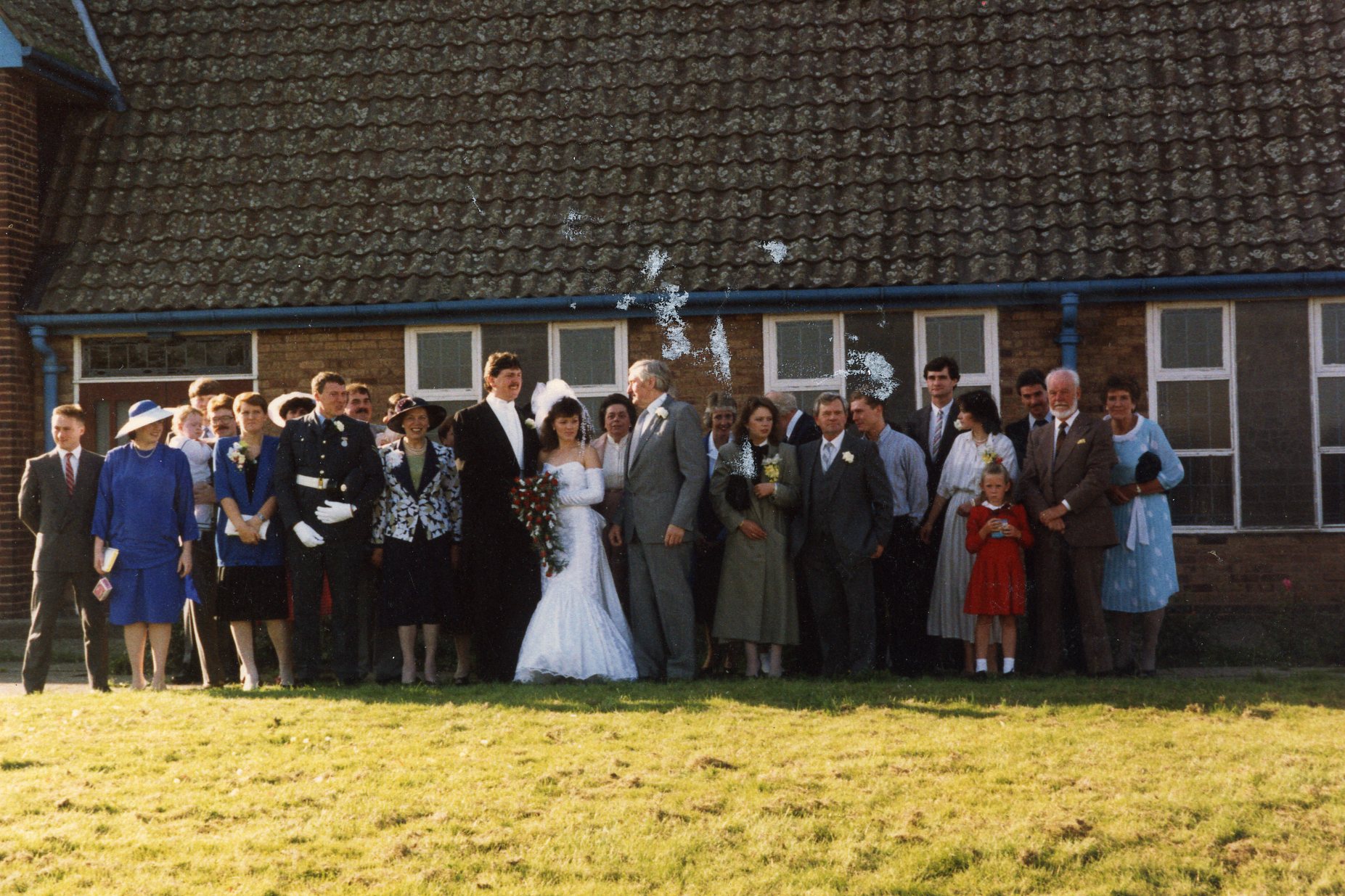 Photos/Robert Stringer & Sharon Grithiffs Wedding1.jpg Photos/Robert Stringer & Sharon Grithiffs Wedding1.jpg