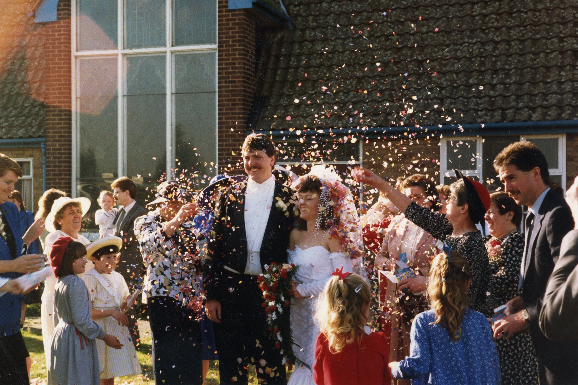 Photos/Robert Stringer & Sharon Grithiffs Wedding2.jpg