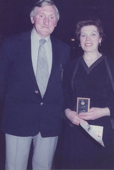 Photos/Steve  Joan 2.jpg