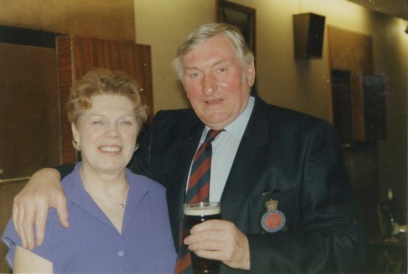 Photos/Steve & Joan.jpg