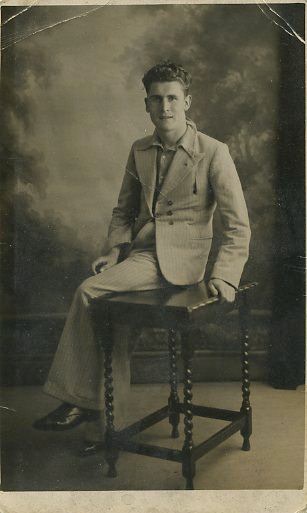 Photos/Steve Stringers brother 2.jpg