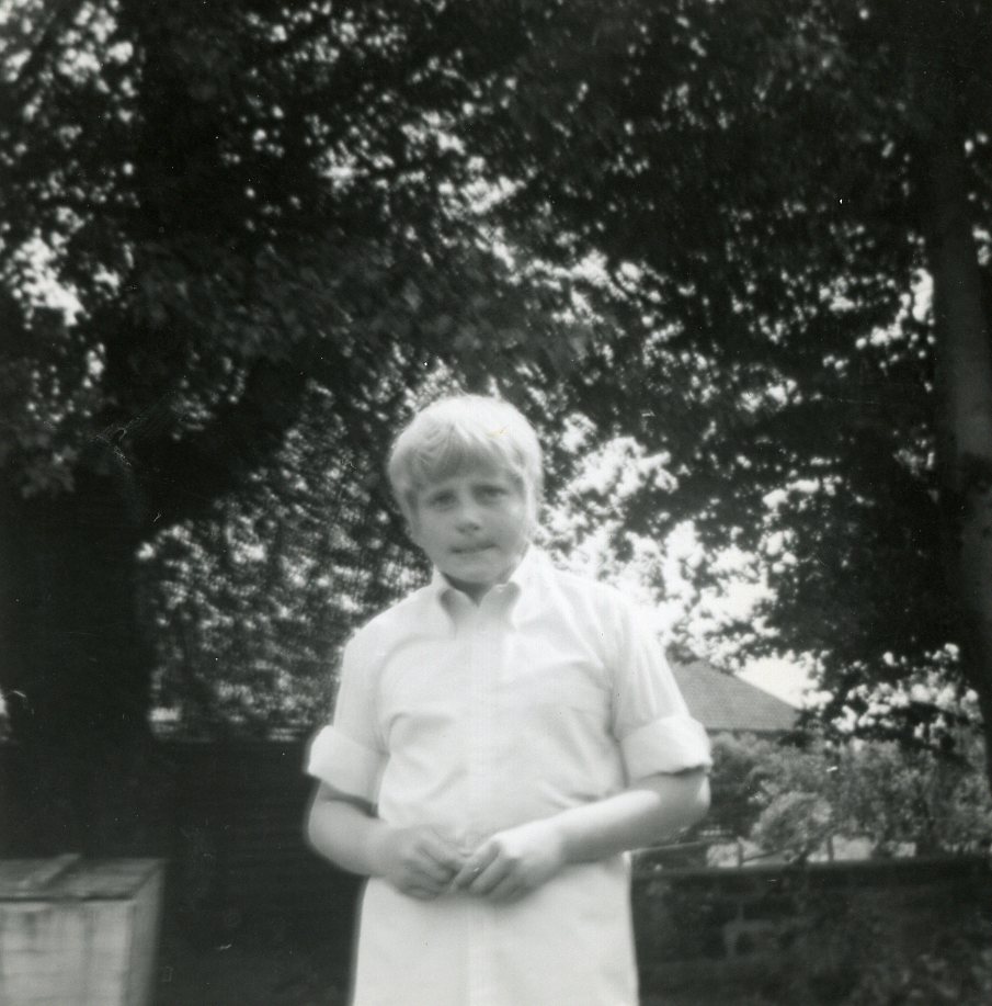 Photos/Stuart Douglas.jpg