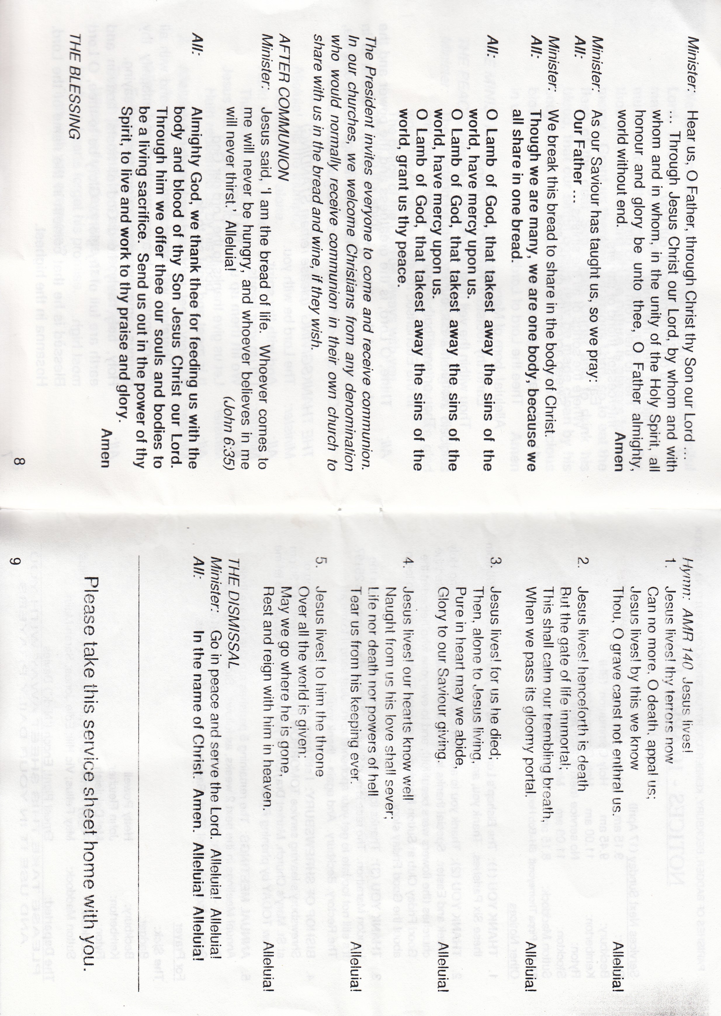 Scans/Ernest Plant Funeral5.jpg