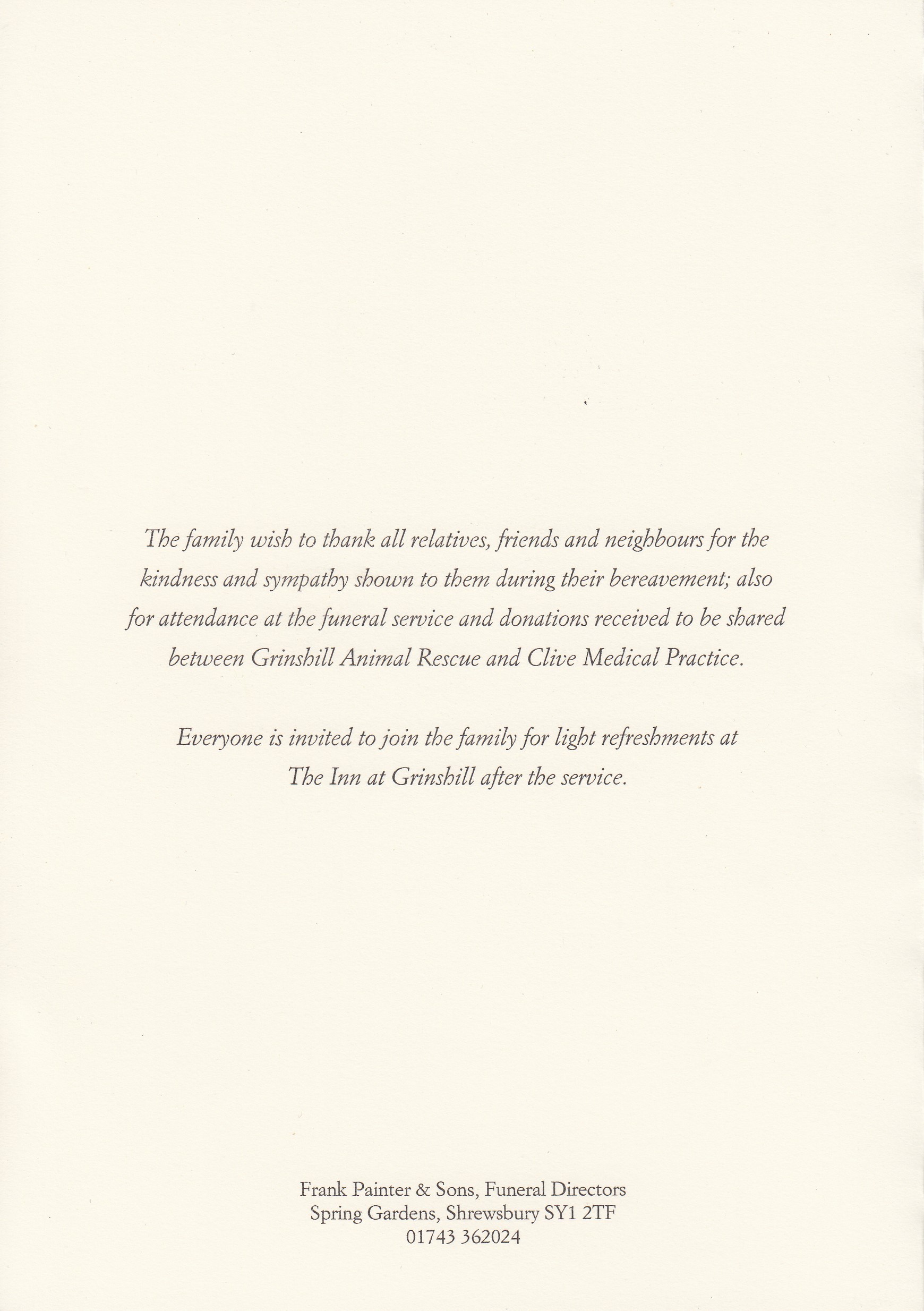 Scans/Mavis Smith Funeral2.jpg