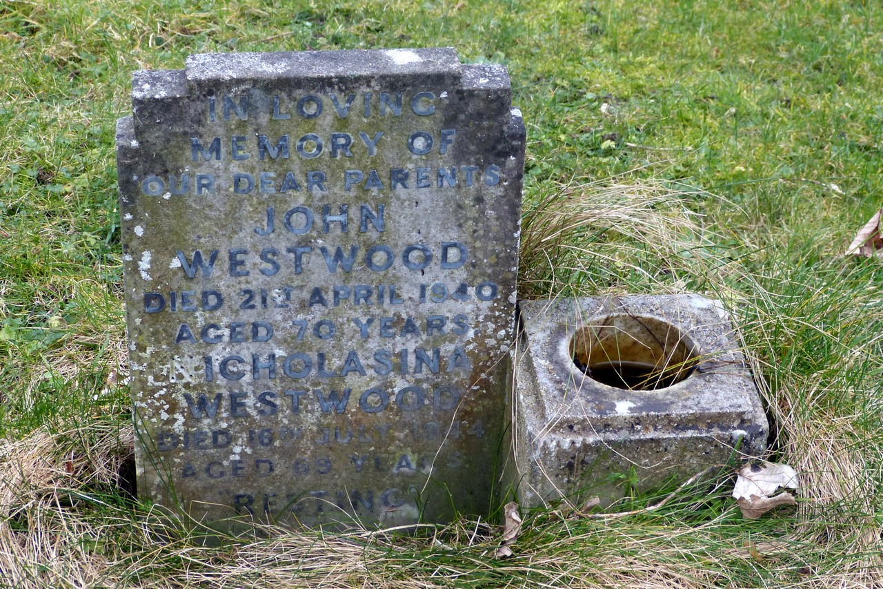 Tombstones/John & Nicholasina Westwood.jpg